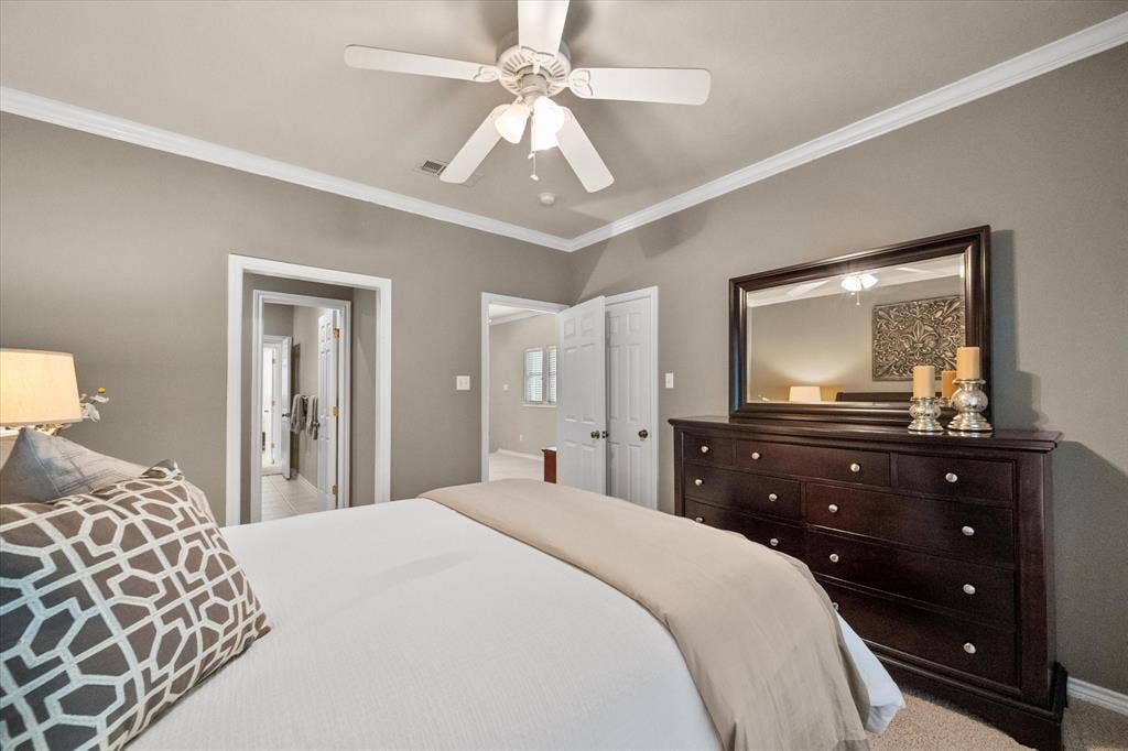 2123 Westchester Drive, Mansfield, TX 76063 2123 Westchester Drive, Mansfield, TX 76063