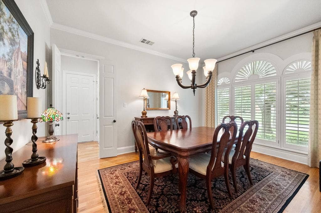 2123 Westchester Drive, Mansfield, TX 76063 2123 Westchester Drive, Mansfield, TX 76063