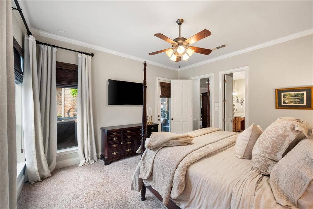 2123 Westchester Drive, Mansfield, TX 76063 2123 Westchester Drive, Mansfield, TX 76063