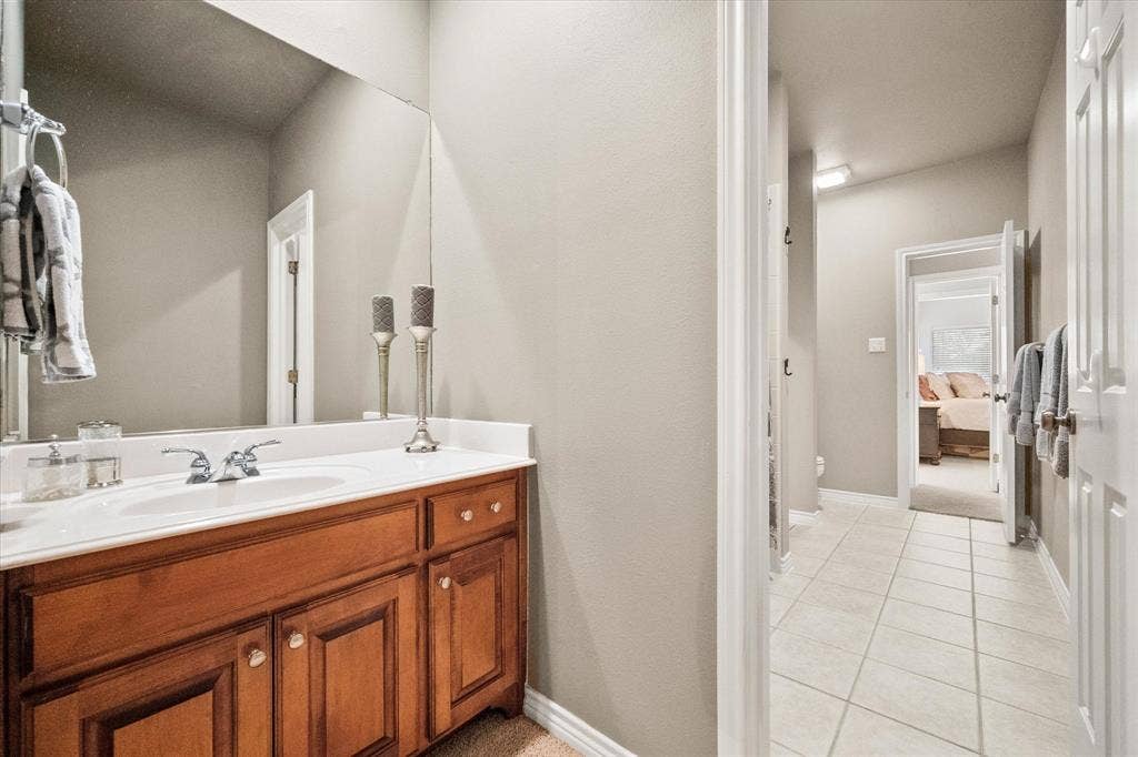 2123 Westchester Drive, Mansfield, TX 76063 2123 Westchester Drive, Mansfield, TX 76063