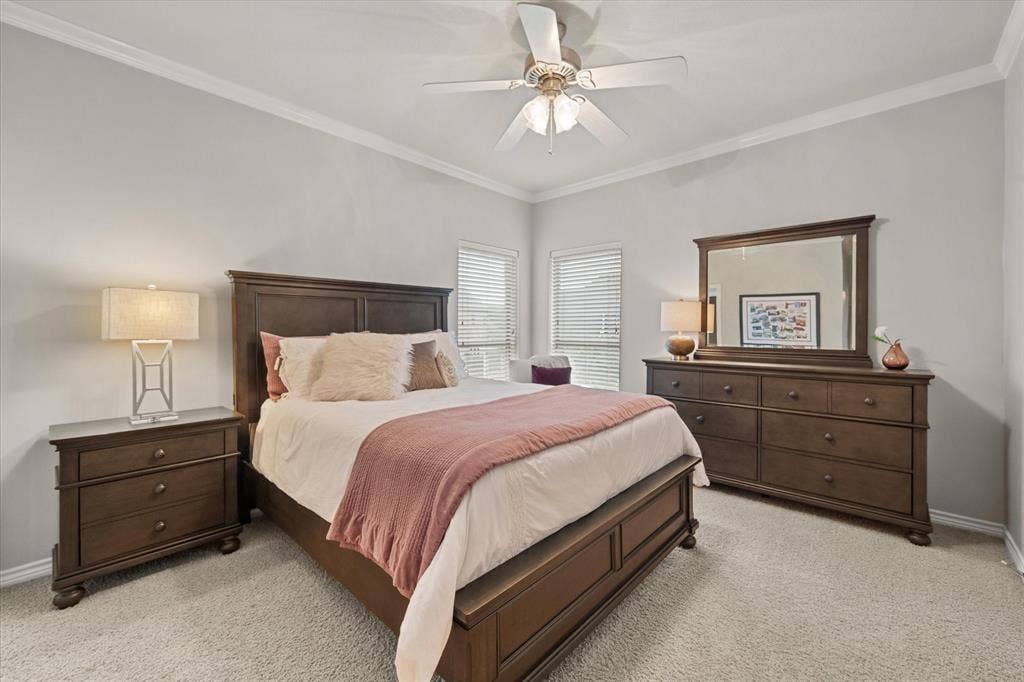 2123 Westchester Drive, Mansfield, TX 76063 2123 Westchester Drive, Mansfield, TX 76063