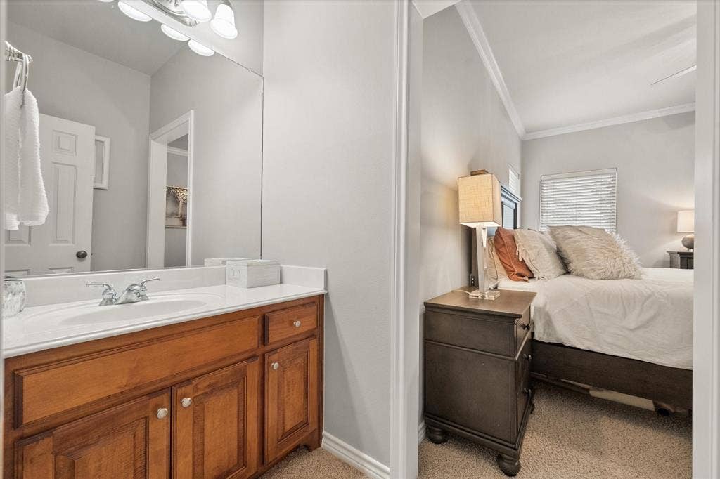 2123 Westchester Drive, Mansfield, TX 76063 2123 Westchester Drive, Mansfield, TX 76063