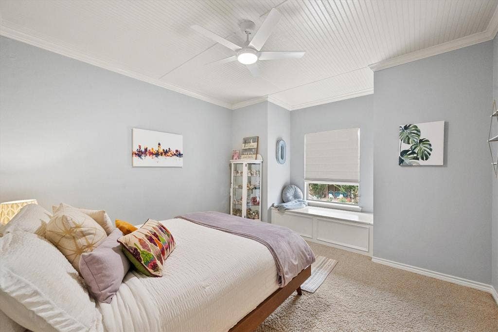 2123 Westchester Drive, Mansfield, TX 76063 2123 Westchester Drive, Mansfield, TX 76063