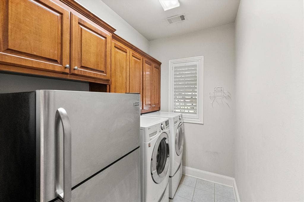 2123 Westchester Drive, Mansfield, TX 76063 2123 Westchester Drive, Mansfield, TX 76063