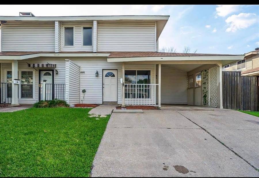 Property photo for 735 Valiant Circle, Garland, TX