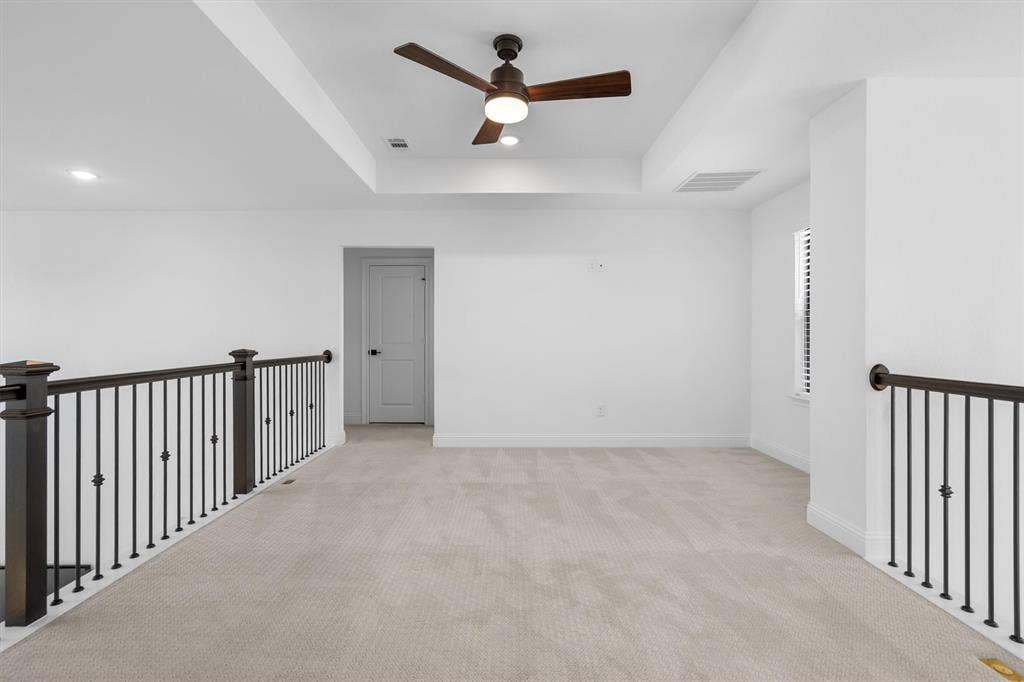 4421 Fall Meadow Drive, Prosper, TX 75078 4421 Fall Meadow Drive, Prosper, TX 75078