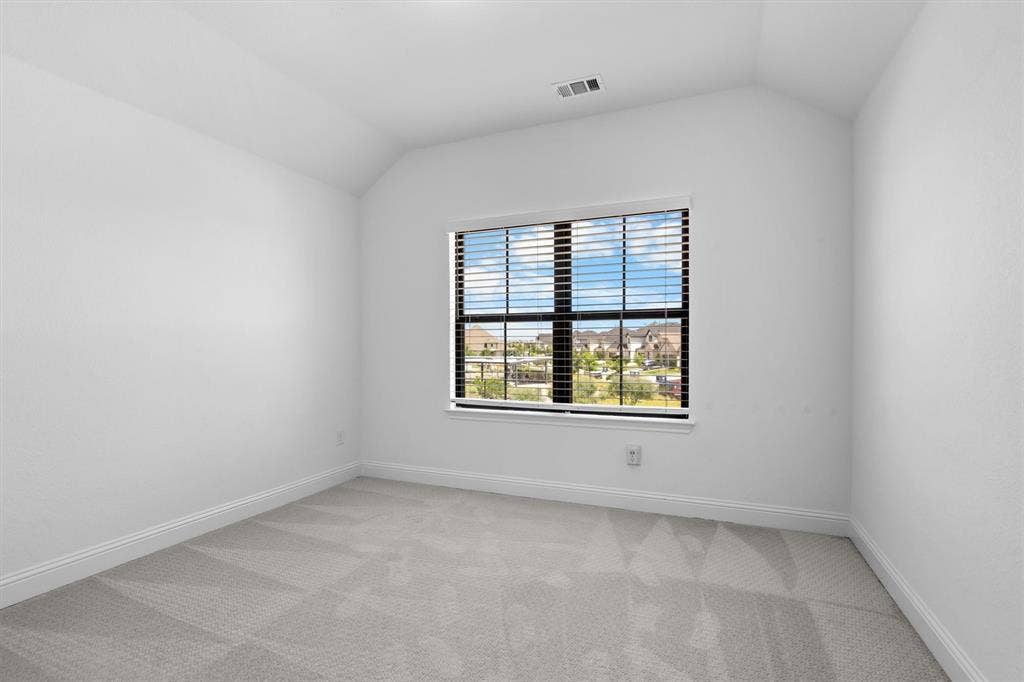 4421 Fall Meadow Drive, Prosper, TX 75078 4421 Fall Meadow Drive, Prosper, TX 75078