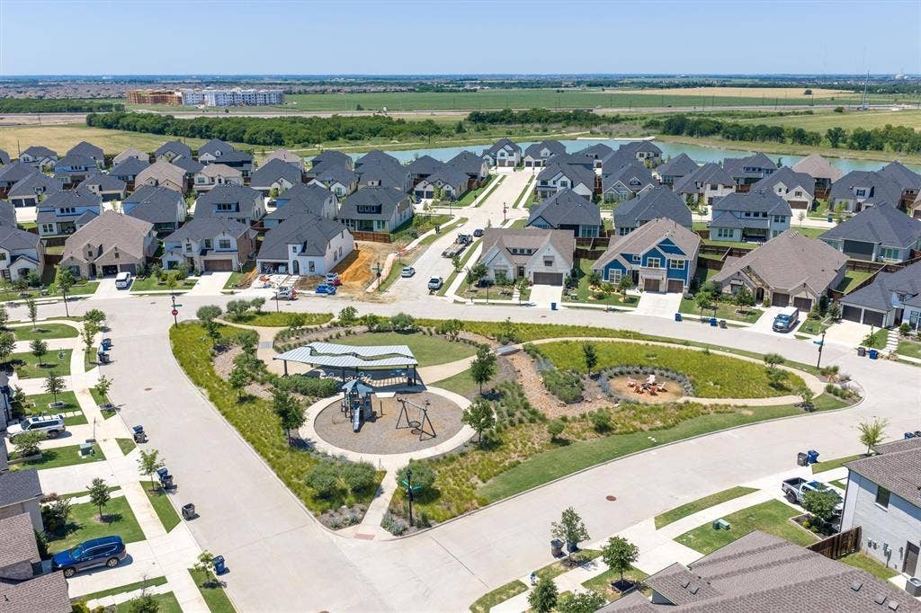 4421 Fall Meadow Drive, Prosper, TX 75078 4421 Fall Meadow Drive, Prosper, TX 75078
