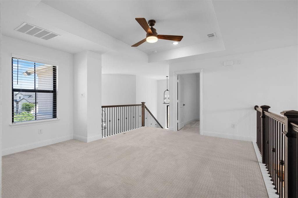 4421 Fall Meadow Drive, Prosper, TX 75078 4421 Fall Meadow Drive, Prosper, TX 75078