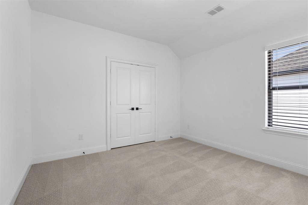 4421 Fall Meadow Drive, Prosper, TX 75078 4421 Fall Meadow Drive, Prosper, TX 75078