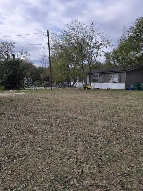 Property photo for 452 Christopher Drive, Bruceville, TX