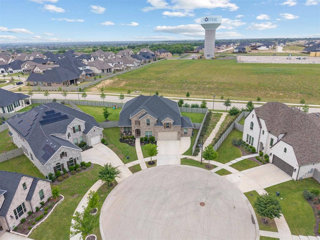 1833 Climbing Court, Argyle, TX 76226 1833 Climbing Court, Argyle, TX 76226