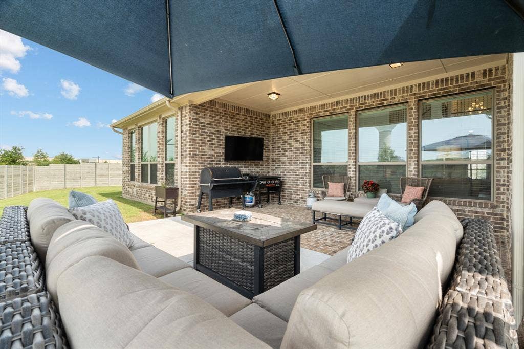 1833 Climbing Court, Argyle, TX 76226 1833 Climbing Court, Argyle, TX 76226