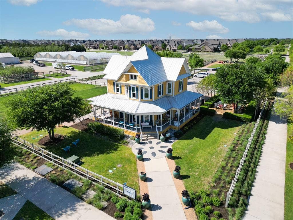 1833 Climbing Court, Argyle, TX 76226 1833 Climbing Court, Argyle, TX 76226