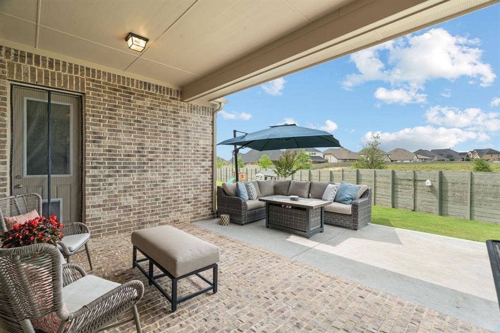 1833 Climbing Court, Argyle, TX 76226 1833 Climbing Court, Argyle, TX 76226