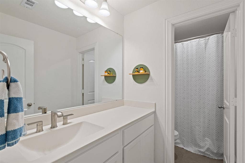 1833 Climbing Court, Argyle, TX 76226 1833 Climbing Court, Argyle, TX 76226