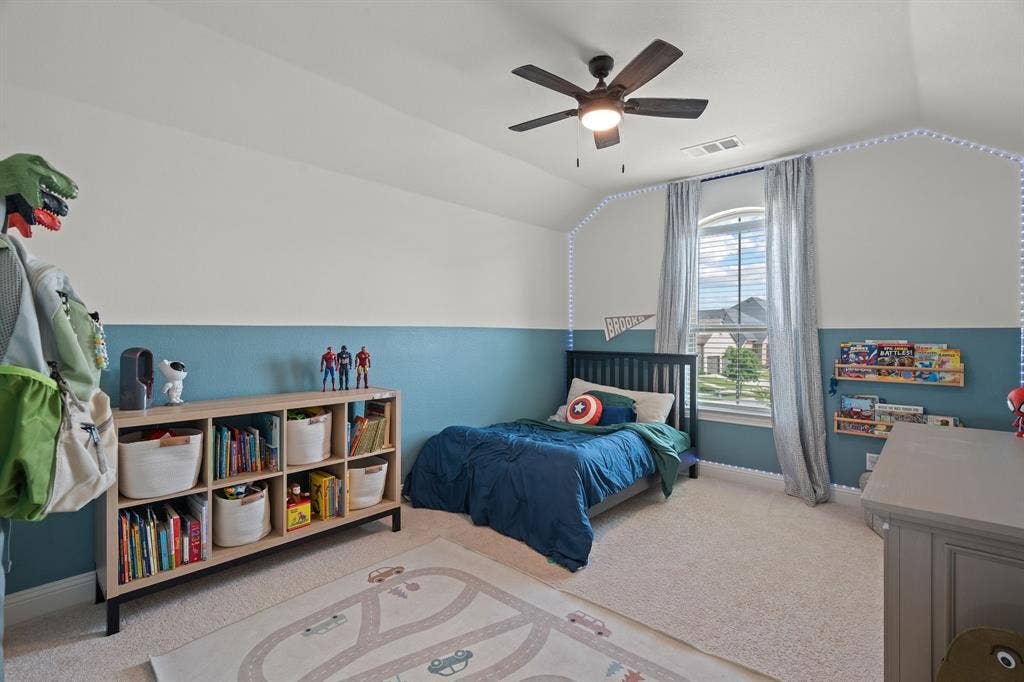 1833 Climbing Court, Argyle, TX 76226 1833 Climbing Court, Argyle, TX 76226