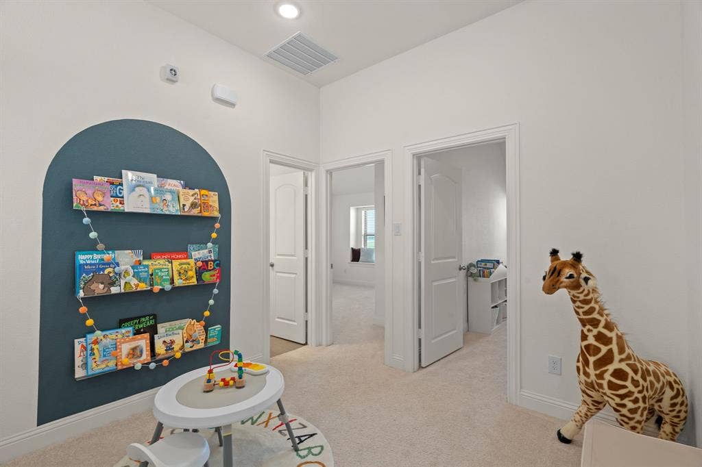 1833 Climbing Court, Argyle, TX 76226 1833 Climbing Court, Argyle, TX 76226