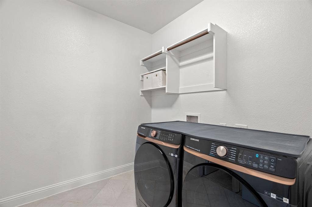 1833 Climbing Court, Argyle, TX 76226 1833 Climbing Court, Argyle, TX 76226