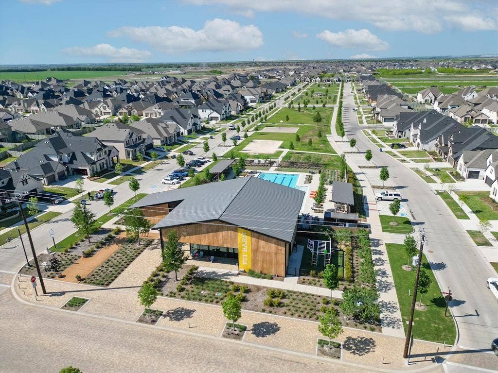 1833 Climbing Court, Argyle, TX 76226 1833 Climbing Court, Argyle, TX 76226