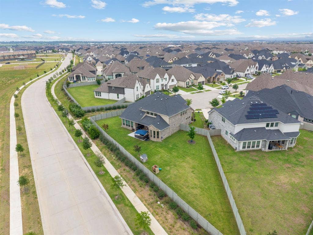 1833 Climbing Court, Argyle, TX 76226 1833 Climbing Court, Argyle, TX 76226