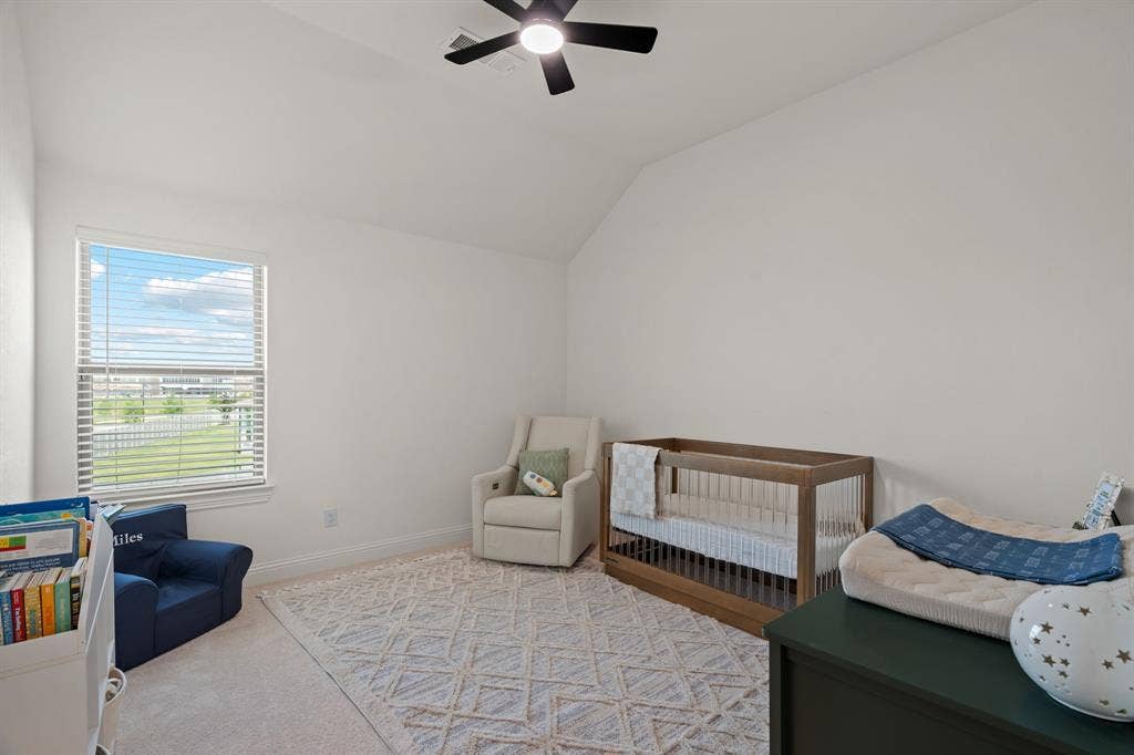 1833 Climbing Court, Argyle, TX 76226 1833 Climbing Court, Argyle, TX 76226