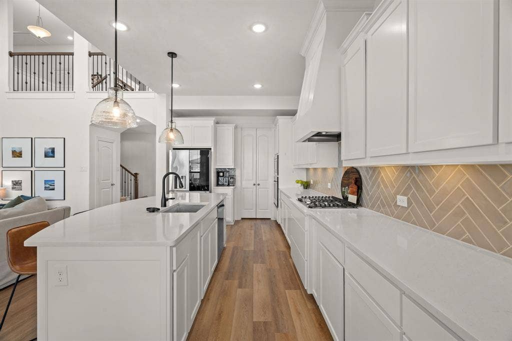 1833 Climbing Court, Argyle, TX 76226 1833 Climbing Court, Argyle, TX 76226
