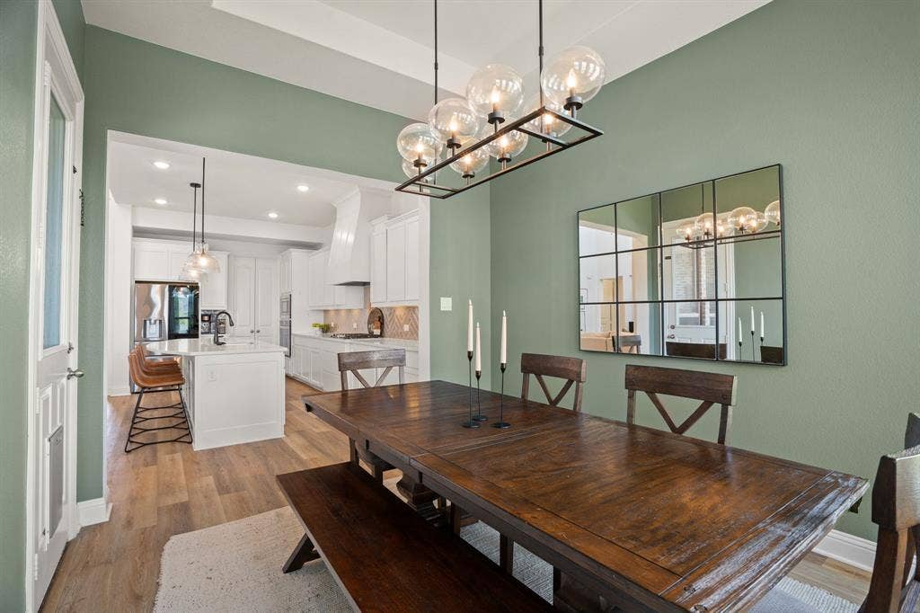1833 Climbing Court, Argyle, TX 76226 1833 Climbing Court, Argyle, TX 76226
