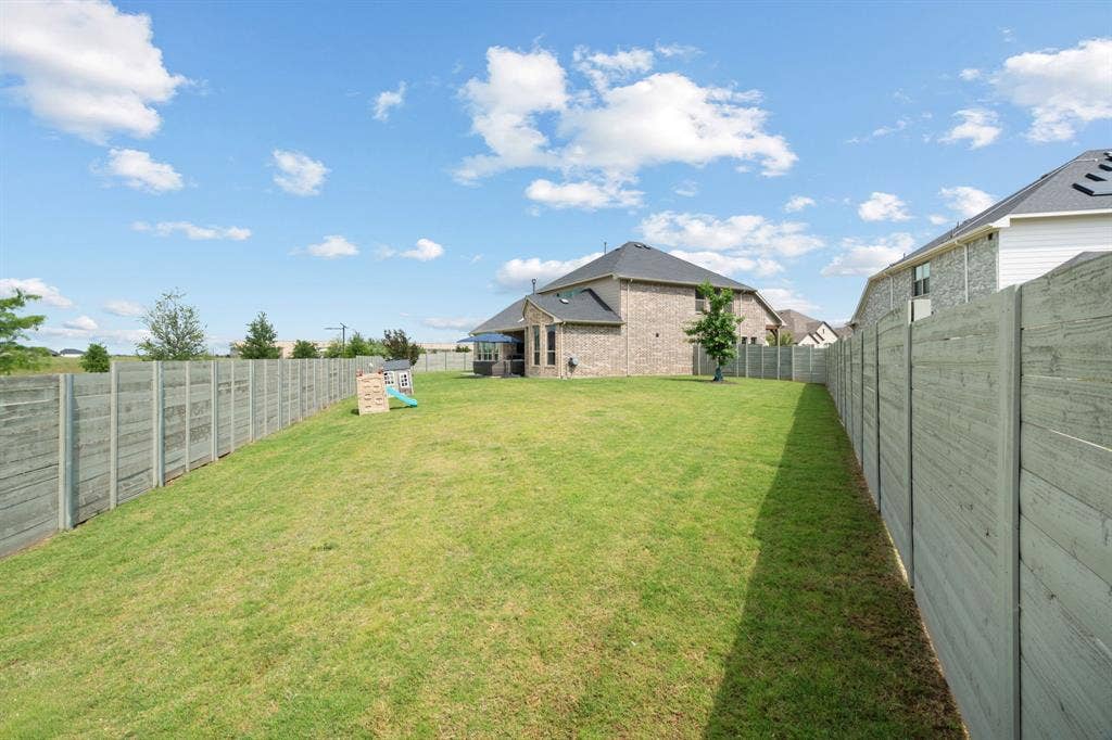 1833 Climbing Court, Argyle, TX 76226 1833 Climbing Court, Argyle, TX 76226