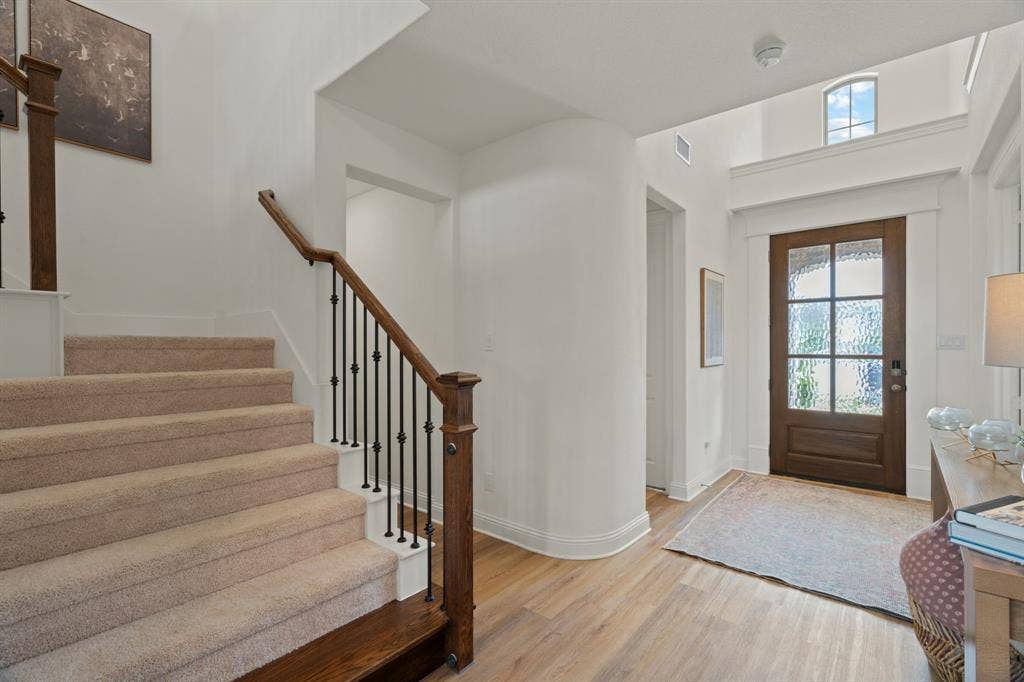 1833 Climbing Court, Argyle, TX 76226 1833 Climbing Court, Argyle, TX 76226