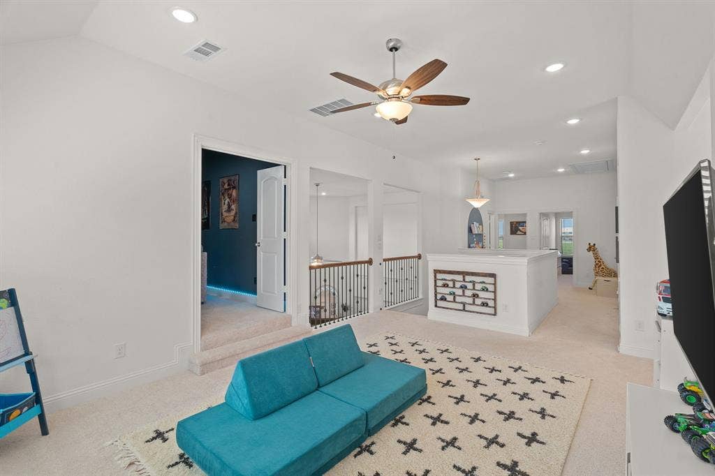 1833 Climbing Court, Argyle, TX 76226 1833 Climbing Court, Argyle, TX 76226