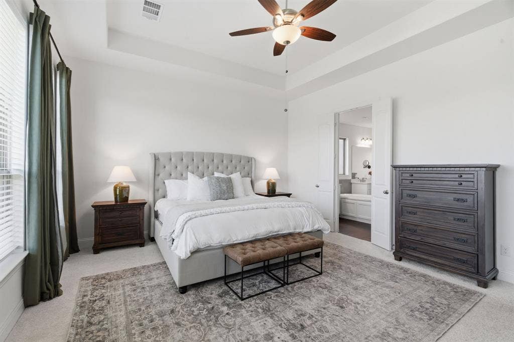 1833 Climbing Court, Argyle, TX 76226 1833 Climbing Court, Argyle, TX 76226