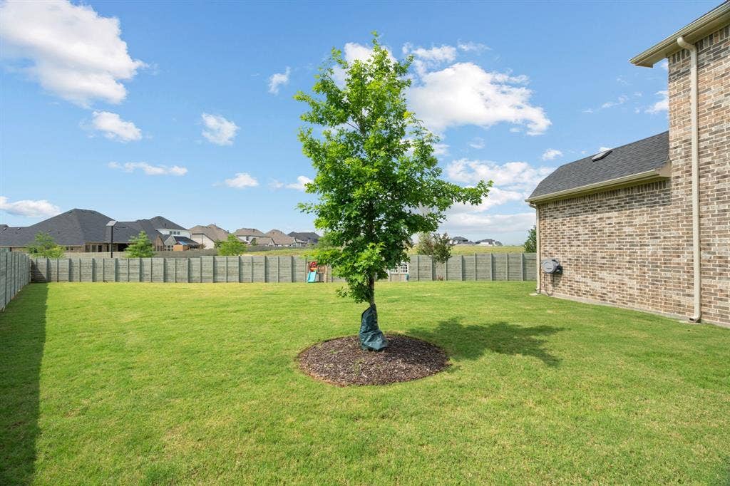 1833 Climbing Court, Argyle, TX 76226 1833 Climbing Court, Argyle, TX 76226