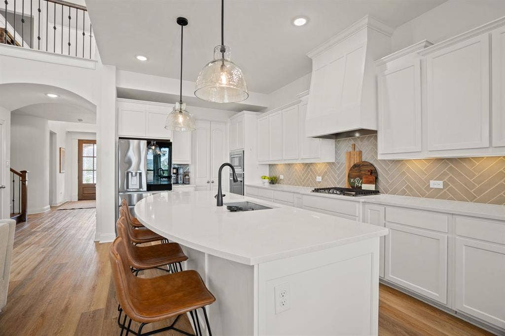 1833 Climbing Court, Argyle, TX 76226 1833 Climbing Court, Argyle, TX 76226