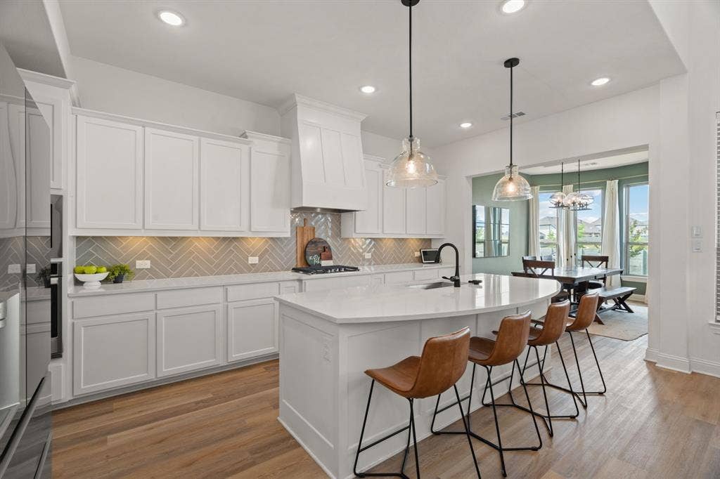 1833 Climbing Court, Argyle, TX 76226 1833 Climbing Court, Argyle, TX 76226