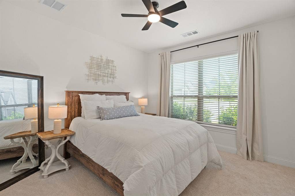 1833 Climbing Court, Argyle, TX 76226 1833 Climbing Court, Argyle, TX 76226
