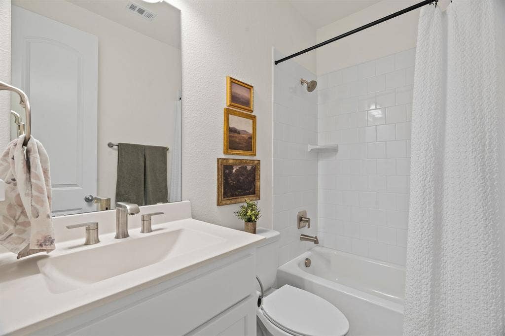 1833 Climbing Court, Argyle, TX 76226 1833 Climbing Court, Argyle, TX 76226