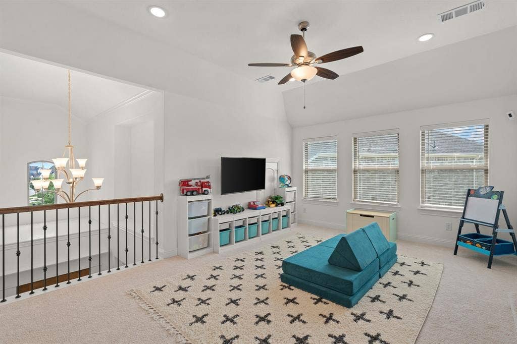 1833 Climbing Court, Argyle, TX 76226 1833 Climbing Court, Argyle, TX 76226