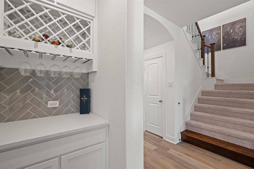 1833 Climbing Court, Argyle, TX 76226 1833 Climbing Court, Argyle, TX 76226