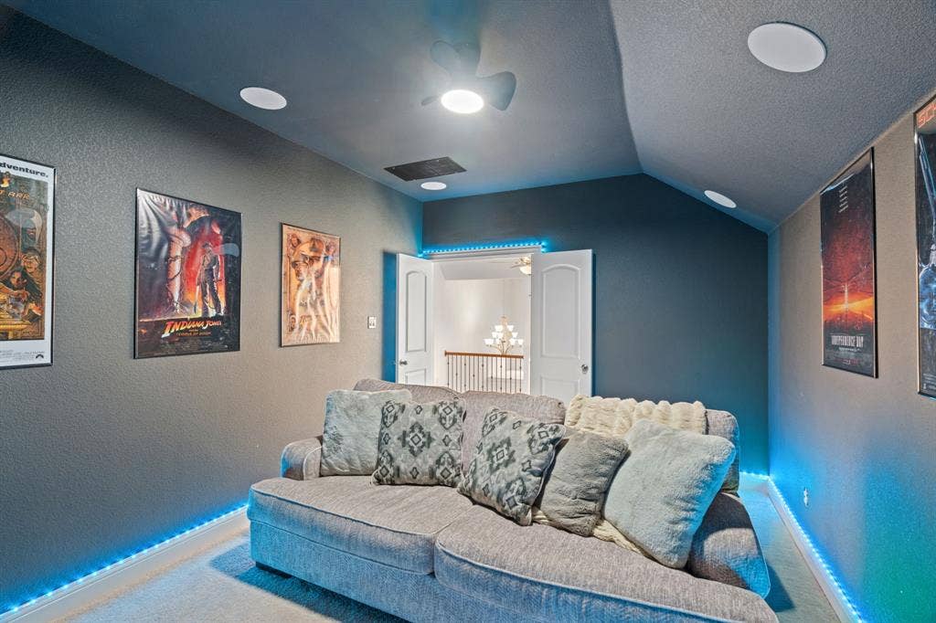 1833 Climbing Court, Argyle, TX 76226 1833 Climbing Court, Argyle, TX 76226