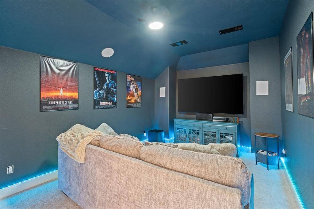 1833 Climbing Court, Argyle, TX 76226 1833 Climbing Court, Argyle, TX 76226