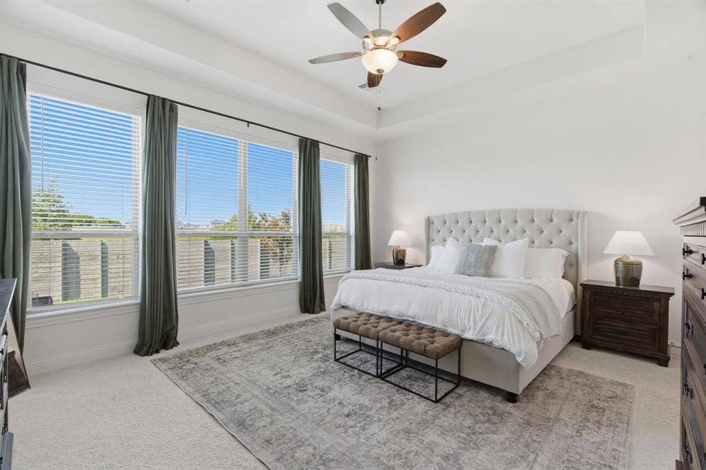 1833 Climbing Court, Argyle, TX 76226 1833 Climbing Court, Argyle, TX 76226