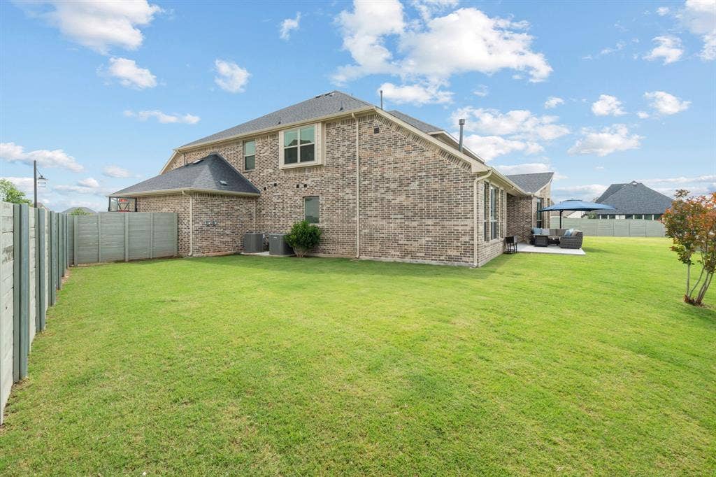 1833 Climbing Court, Argyle, TX 76226 1833 Climbing Court, Argyle, TX 76226