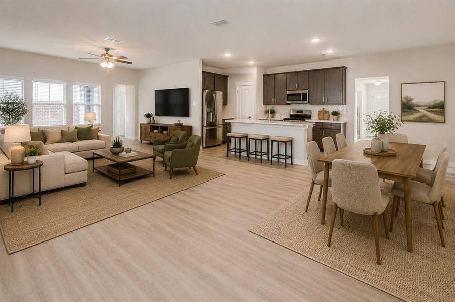 Property photo for 3108 Round Rock Road, Royse City, TX