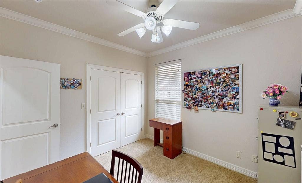 685 Bunker Drive, Tyler, TX 75703 685 Bunker Drive, Tyler, TX 75703