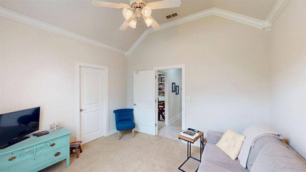 685 Bunker Drive, Tyler, TX 75703 685 Bunker Drive, Tyler, TX 75703