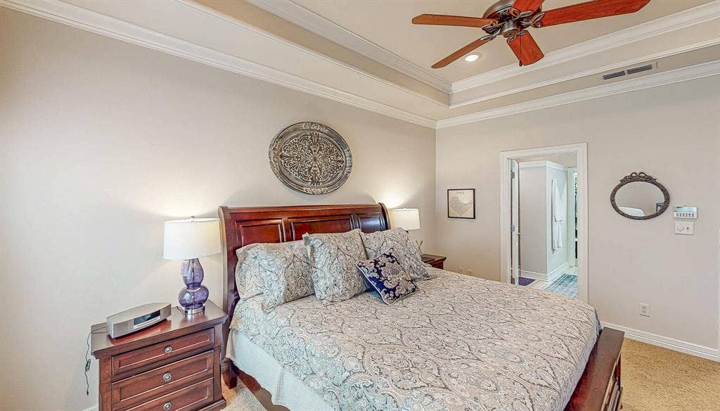 685 Bunker Drive, Tyler, TX 75703 685 Bunker Drive, Tyler, TX 75703