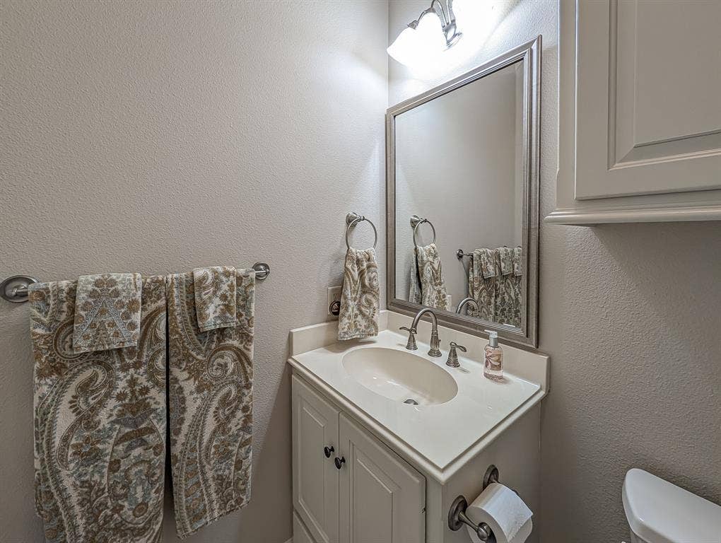 685 Bunker Drive, Tyler, TX 75703 685 Bunker Drive, Tyler, TX 75703