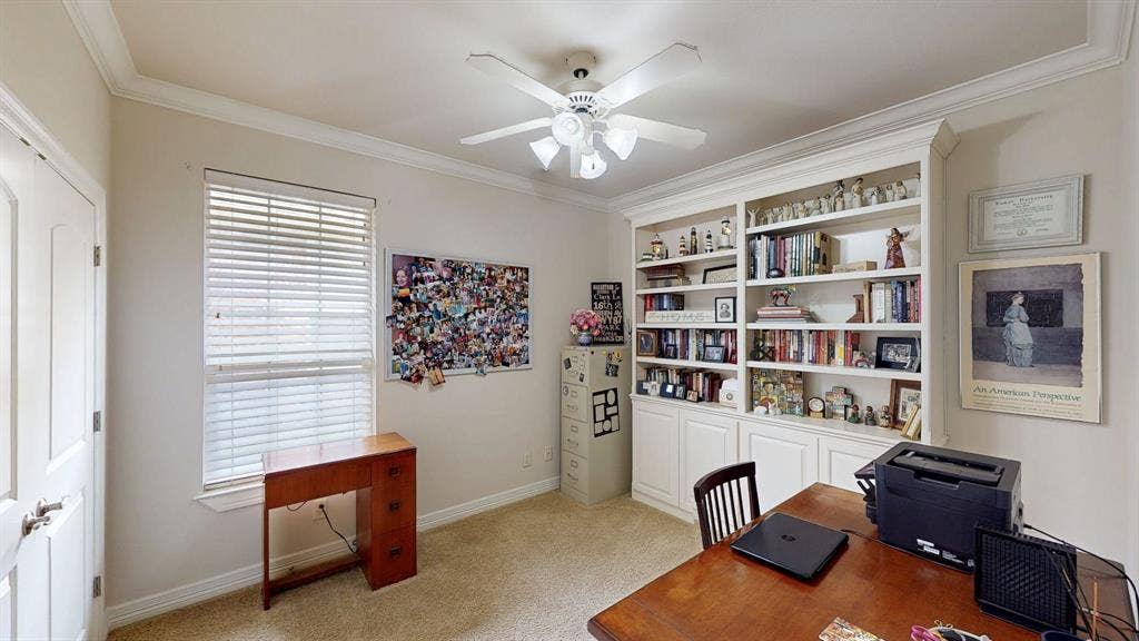 685 Bunker Drive, Tyler, TX 75703 685 Bunker Drive, Tyler, TX 75703