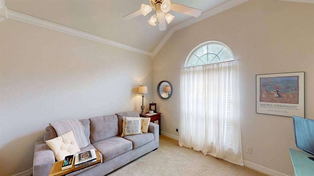 685 Bunker Drive, Tyler, TX 75703 685 Bunker Drive, Tyler, TX 75703